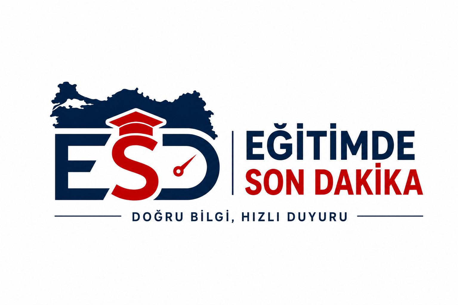 Eğitimde Son Dakika — Doğru Bilgi, Hızlı Duyuru